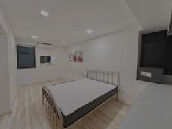 Blk 436B Fernvale Grove (Sengkang), HDB 4 Rooms #577147851